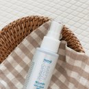 신영메디 이미지