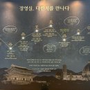 진석빌딩 | 뮤지컬 <한복 입은 남자> 관람 후기 ㅣ 고은성 X 이규형ㅣ충무아트센터