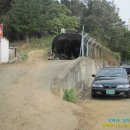 예림약국 이미지