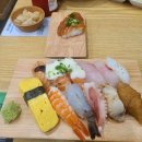 옥토끼목장 이미지