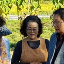 김재철농장 이미지