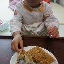 떡떡쿵덕쿵 - 맛있는 떡소리 떡떡쿵덕쿵! 믿고먹는 떡