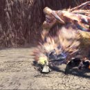 아이스PC 이미지