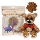 대한산업 이미지