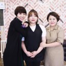 김규리헤어 네이버블로그