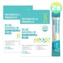 위드바이오 쇼핑하우