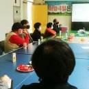 고실마을(휴먼시아8단지) 이미지