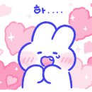 몽노래방 이미지