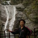 경보사 이미지