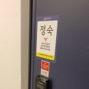 진조아