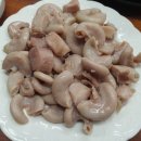 대명돼지국밥 이미지