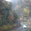 일본 규슈 온천 여행지 2탄 이미지