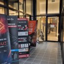 더샾 PC방 이미지