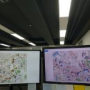 구월4동-37 이미지