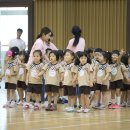 서라벌유치원 이미지