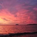 밥앤조토익학원 이미지