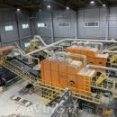 (주)협성이엔지 이미지