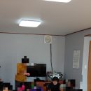 추성경로당 이미지