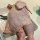 먹자판