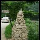 장현농장 이미지