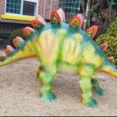 서전주유치원 이미지