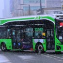 이촌119안전센터.성촌공원 이미지