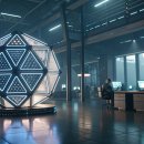 한국정보네트웍스(주) 이미지