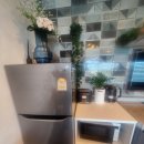 노을정원 풀빌라 이미지