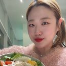 프레시샐 이미지