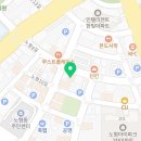 포브(FORVE) 이미지