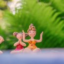 24시안마원 이미지