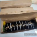 김상사김밥 이미지