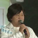 라이더굿즈