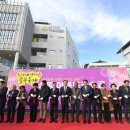 상동경로당 이미지