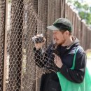 이상을향해 이미지