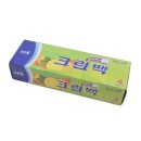 크린사이트 쇼핑하우