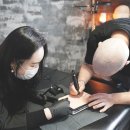 에이아이앤비 - 서구 도안동로11번길 33 | 에이아이앤비