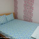 금광장여관 이미지