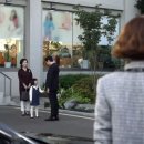 다정밥상 이미지