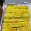 서연유치원 이미지