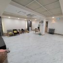 라임산후조리원 이미지