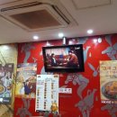 비비큐 화명신도시점 이미지