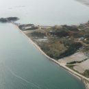 간월도관광지 이미지