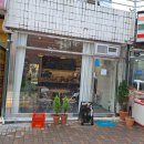 스니프티커피
