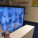 코끼리코인노래연습장 이미지