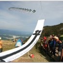 울주오디세이 이미지