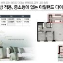온천파크