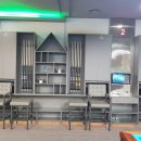 쉐빌로뜨 당구장 이미지