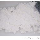 웰빙두부 이미지