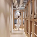 HOTEL DRIP&DROP 이미지